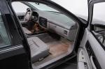 Chevrolet Impala SS 1996 года